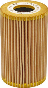 KRAMP Ölfilter HU7008Z
