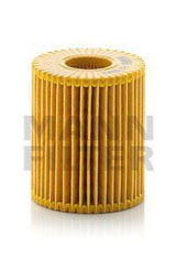 KRAMP Ölfilter HU7009Z