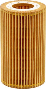 KRAMP Oil Filter HU7010Z