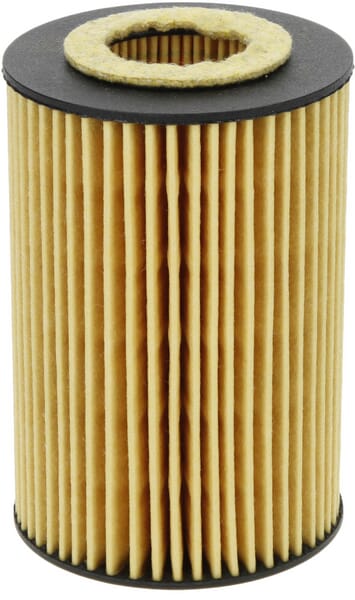 KRAMP Ölfilter HU7020Z