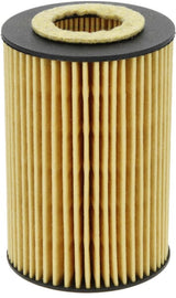 KRAMP Ölfilter HU7020Z