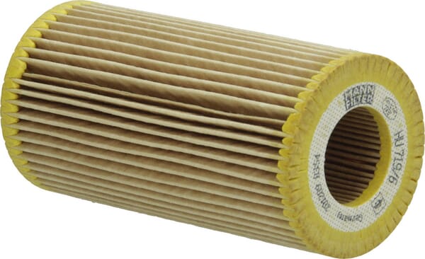KRAMP Ölfilter HU7196X