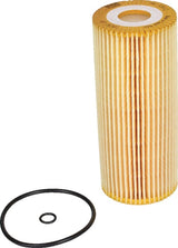 KRAMP Ölfilter M&H HU7262X