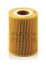 KRAMP Ölfilter HU8201Y