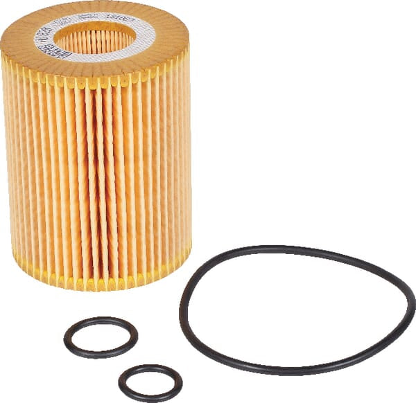 KRAMP Ölfilter M&H HU820X