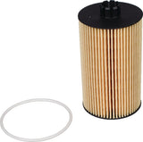 KRAMP Ölfilter HU931X