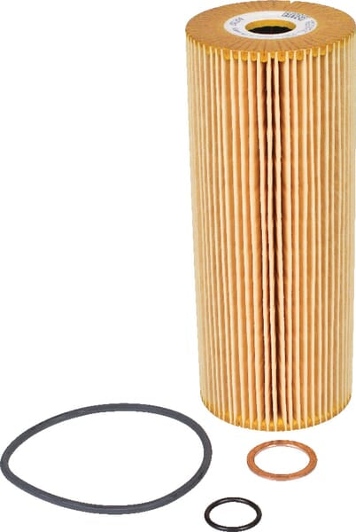 KRAMP Oelfilterelement metallfrei HU9471N