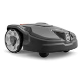 Husqvarna AutoMower 315 Mark II Mähroboter 970 52 68‑12