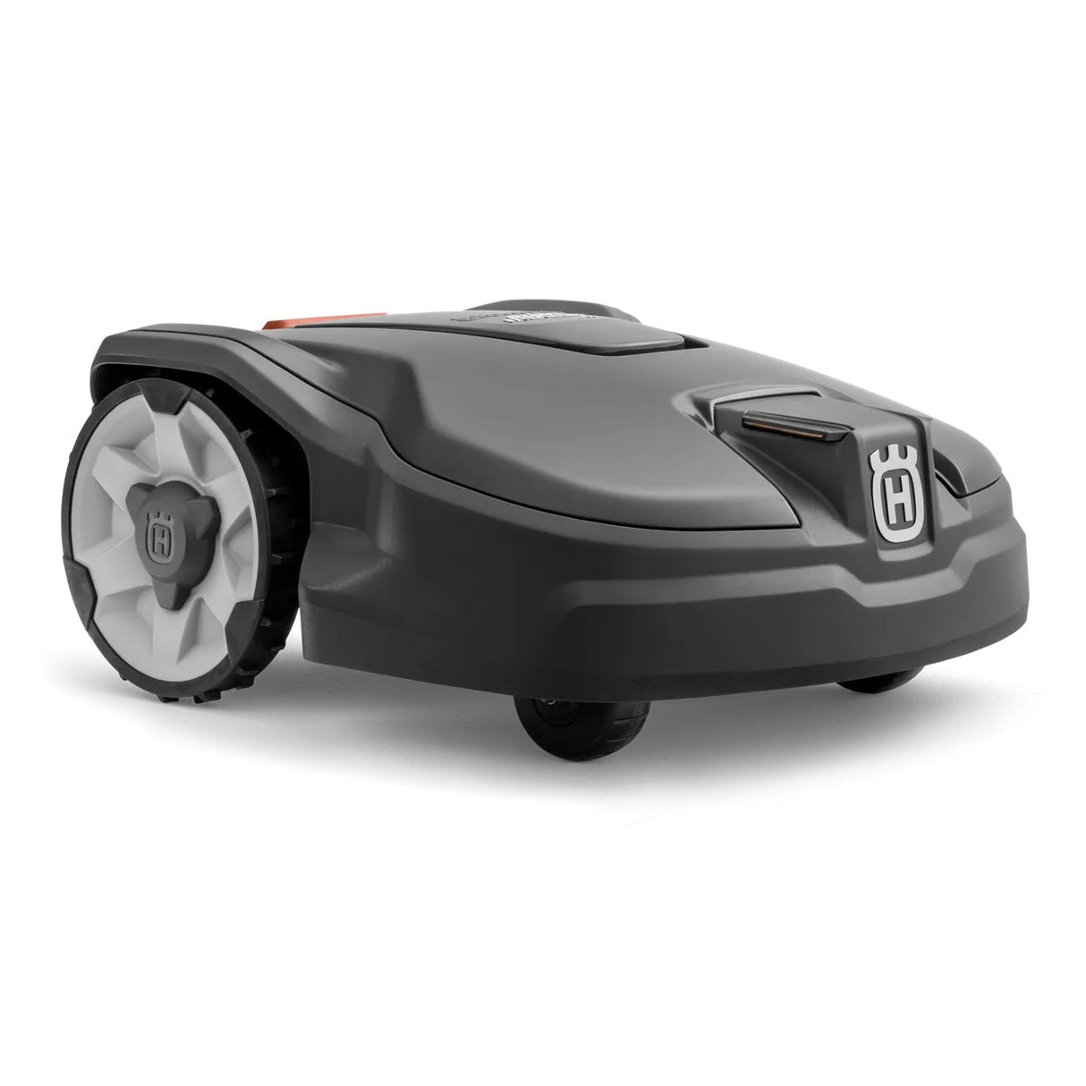 Husqvarna AutoMower 305 Mähroboter 967 97 40‑12