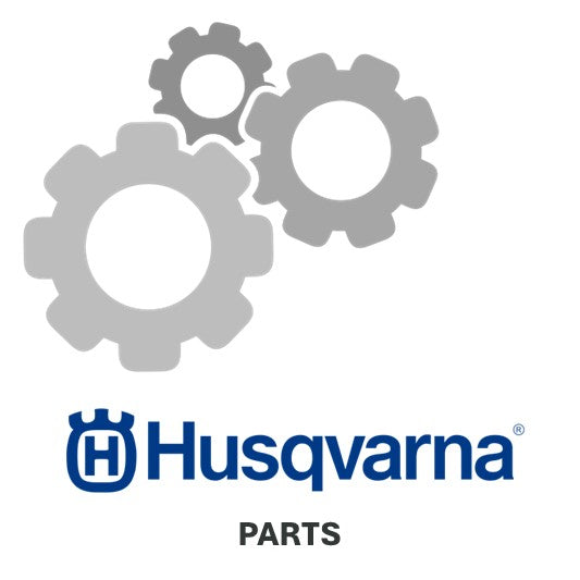 Husqvarna Handschuh Technical Grip - 529880308