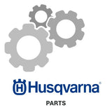 Husqvarna Spule für Fadenkopf A15B (VE 3 Stk) - 534162101