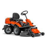 Husqvarna R 214C Aufsitzrasenmäher 970 51 94‑01