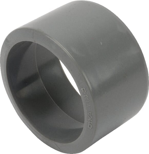 Réducteur, PVC, 70x50 mm