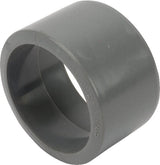 Réducteur, PVC, 70x50 mm