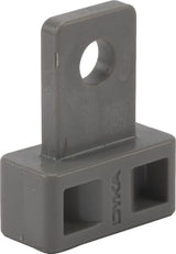 KRAMP Montagebügel M6 HWA80006