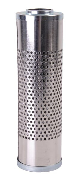 KRAMP Hydraulikfilter Hifi SH52031