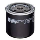 KRAMP Ölfilter HY10WD01