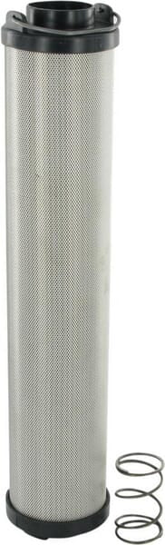 KRAMP Hydraulikfilter Hifi SH74176