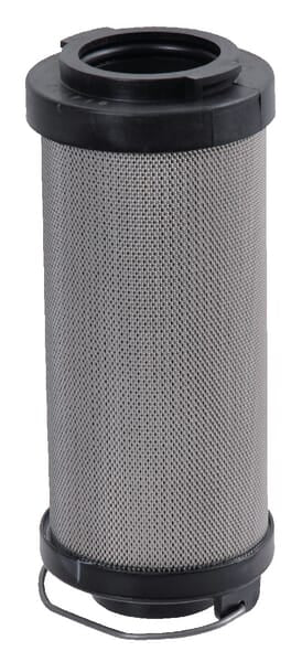 KRAMP Hydraulikfilter Hifi SH74151