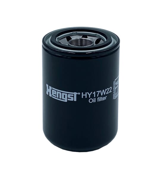 KRAMP Oil filter HY17W22