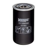 KRAMP Ölfilter HY19WD02