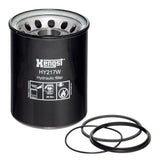 KRAMP Ölfilter HY217W