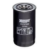 KRAMP Ölfilter HY372W