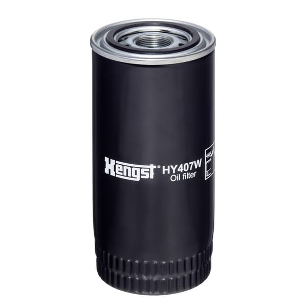 KRAMP Ölfilter HY407W