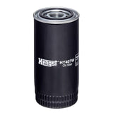 KRAMP Ölfilter HY407W