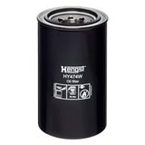 KRAMP Ölfilter HY474W