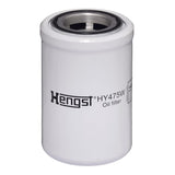 KRAMP Ölfilter HY475W
