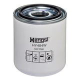 KRAMP Ölfilter HY484W
