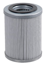 KRAMP Hydraulikfilter Hifi SH60161