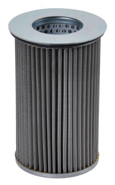 KRAMP Hydraulikfilter, Ansaug Hifi SH52262