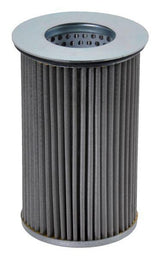 KRAMP Hydraulikfilter, Ansaug Hifi SH52262