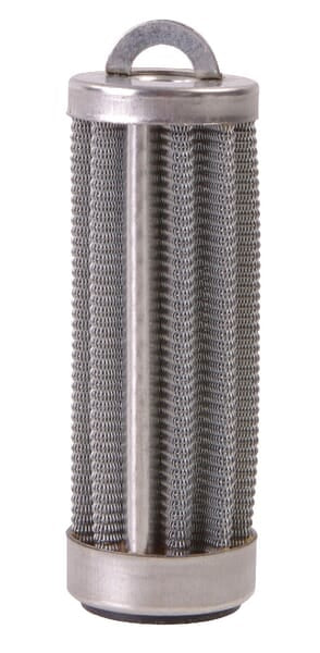 KRAMP Ölfilter SO8007