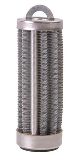 KRAMP Ölfilter SO8007