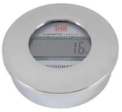 KRAMP Hubodometer I00097