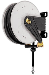 Diameter Concept closing roller oil