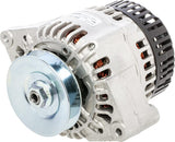 KRAMP Lichtmaschine 14V 95A IA0989