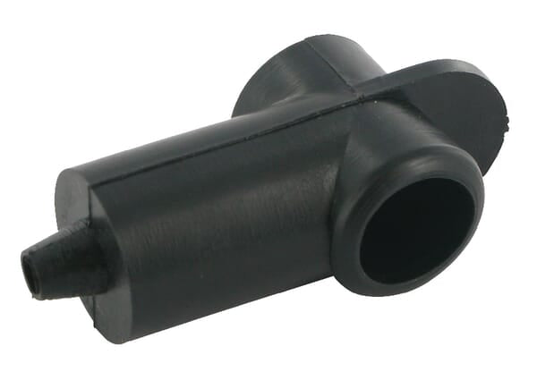 KRAMP Schutzkappe IC1206B
