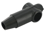 KRAMP Schutzkappe IC1212B