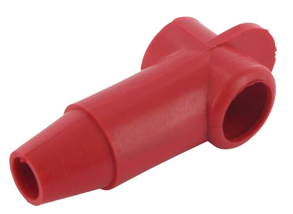 capuchon de protection