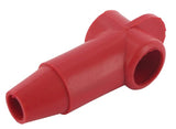 capuchon de protection