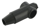 KRAMP Schutzkappe IC1412B