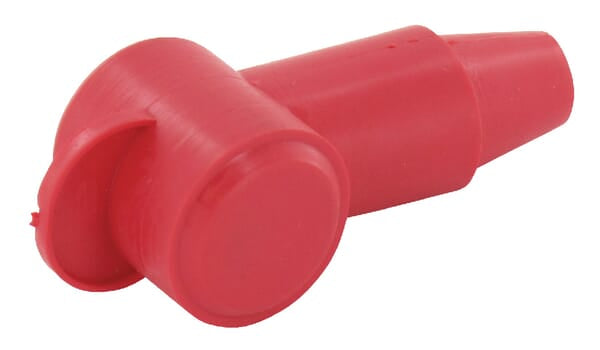 KRAMP Schutzkappe IC1612R