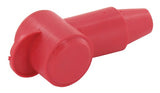 KRAMP Schutzkappe IC1612R