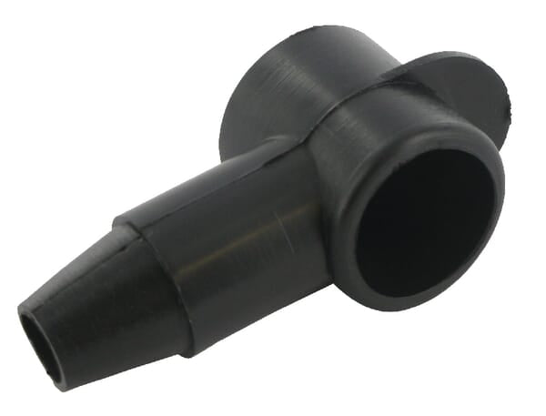 KRAMP Schutzkappe IC1812B