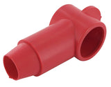 KRAMP Schutzkappe IC2018R