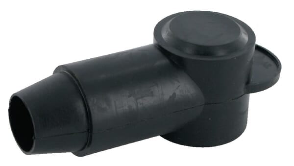 KRAMP Schutzkappe IC2218B